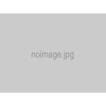 Hữu Hạnh Auto – Đơn vị cung cấp vòng bi công nghiệp và gối đỡ AGA chính hãng