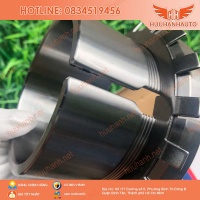 Măng xông H320 AGA - Ống lót côn mã H320