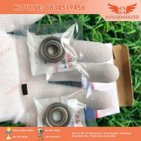 Vòng bi 609 AGA - Bạc đạn cầu rãnh sâu cỡ nhỏ mã 609-ZZ/V3P5