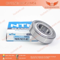Vòng bi xe máy TMB205Z NTN - Bạc đạn xe máy mã TMB205Z/56CS15-2#01